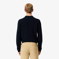 Pull - Marine