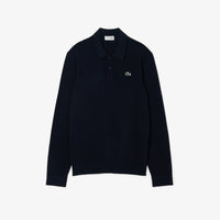 Pull - Marine