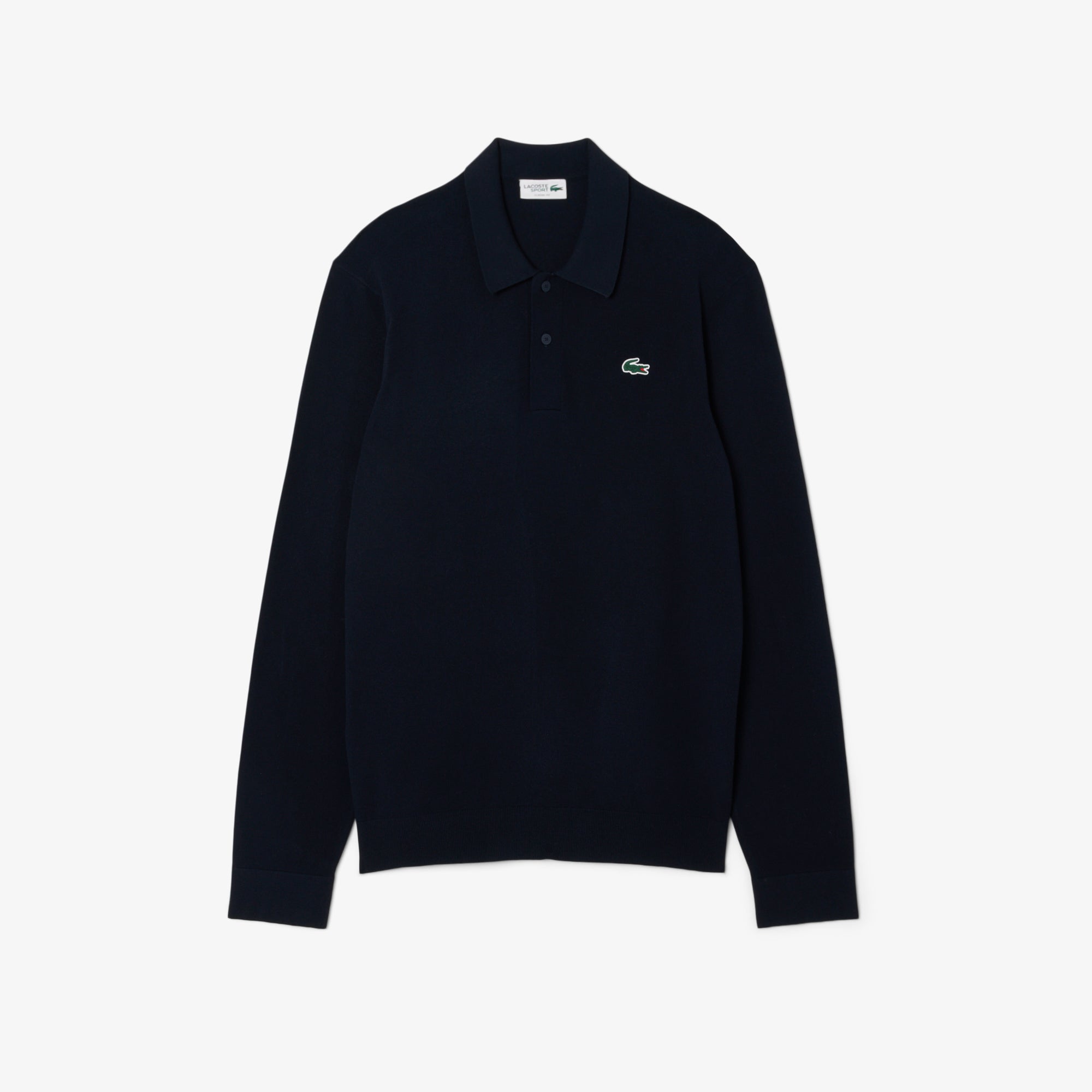 Pull - Marine