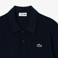 Pull - Marine