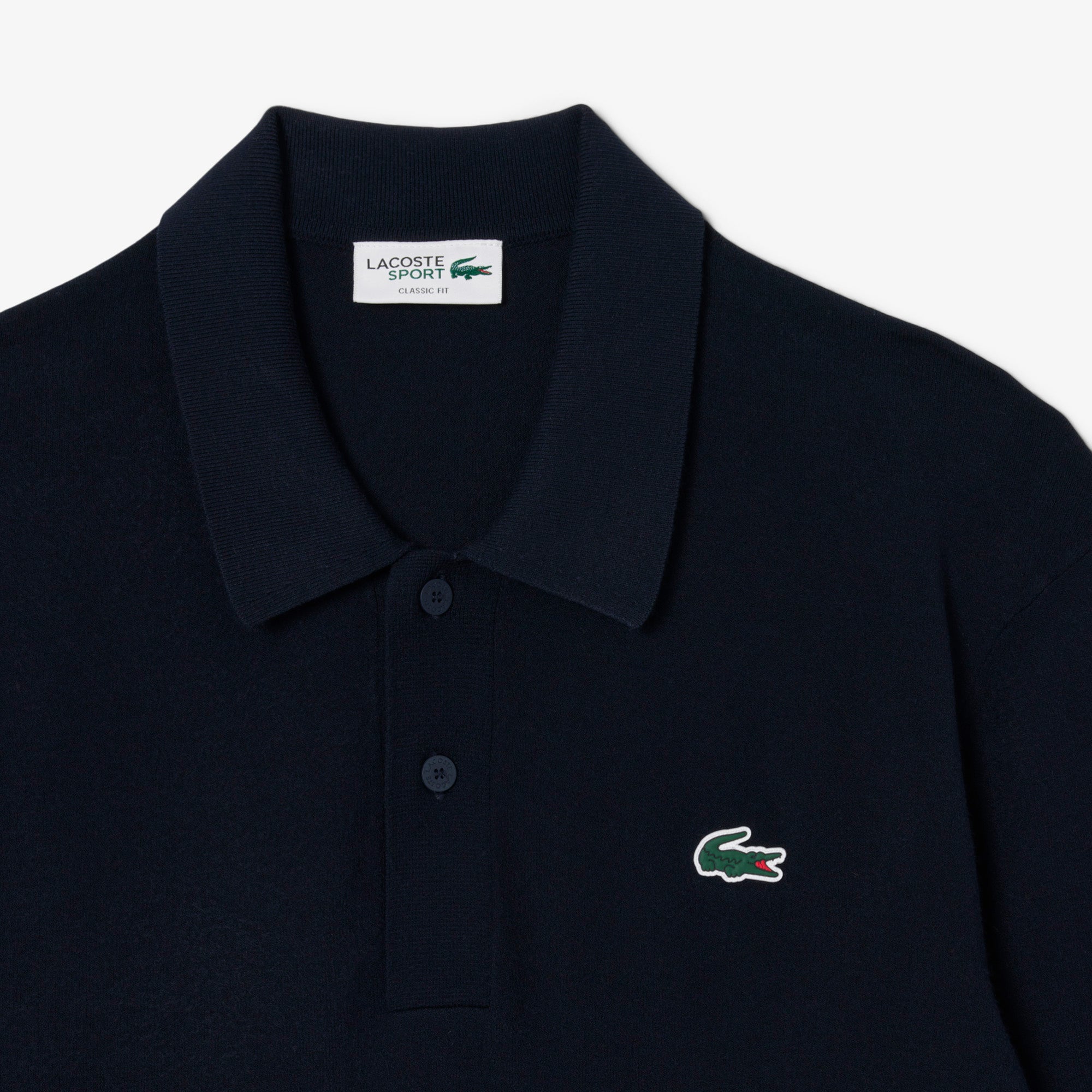 Pull - Marine