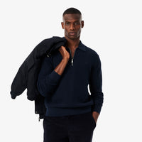 Pull - Marine