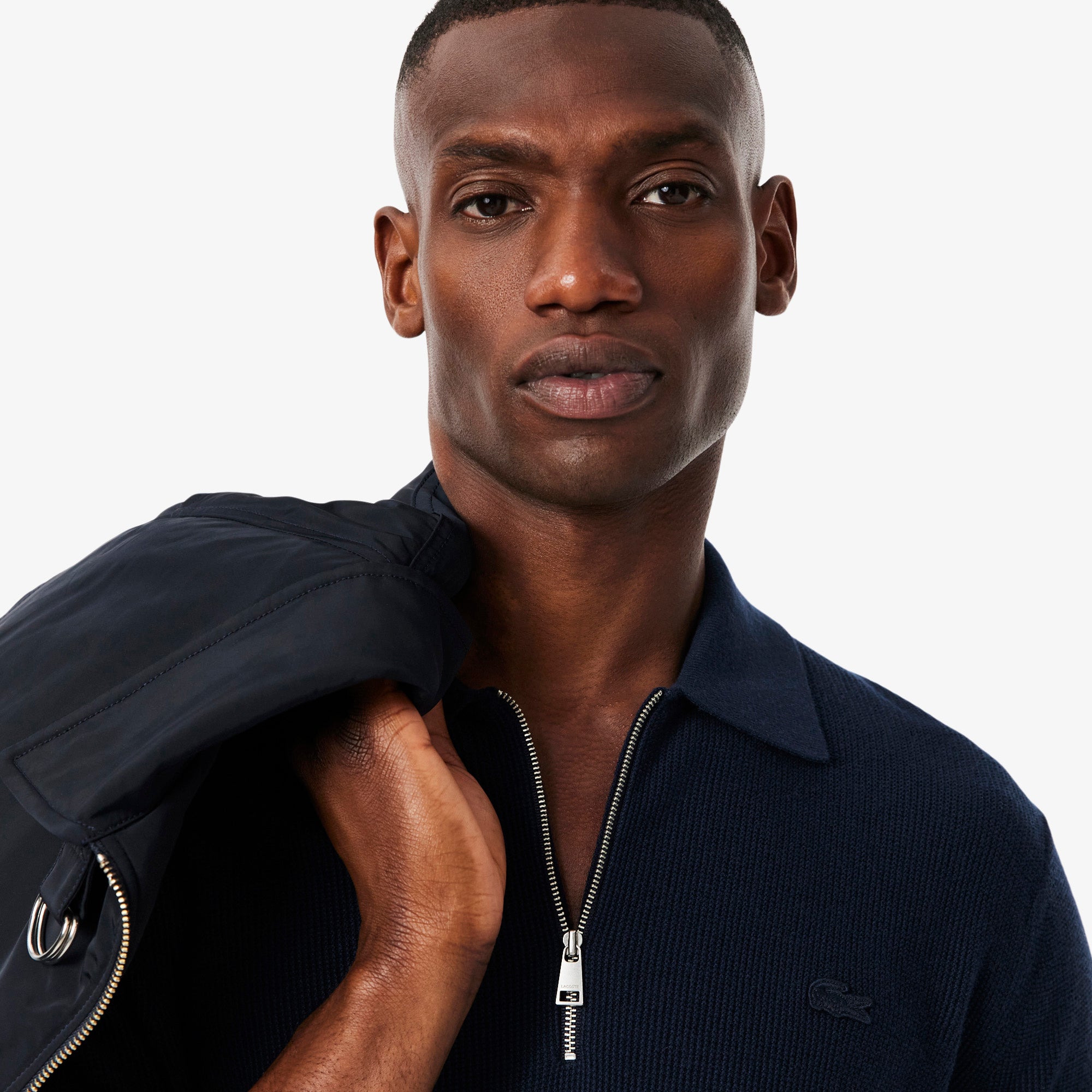 Pull - Marine