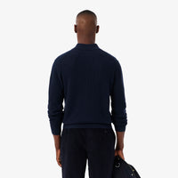 Pull - Marine