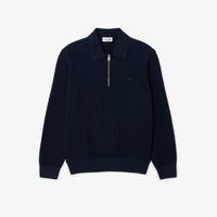 Pull - Marine