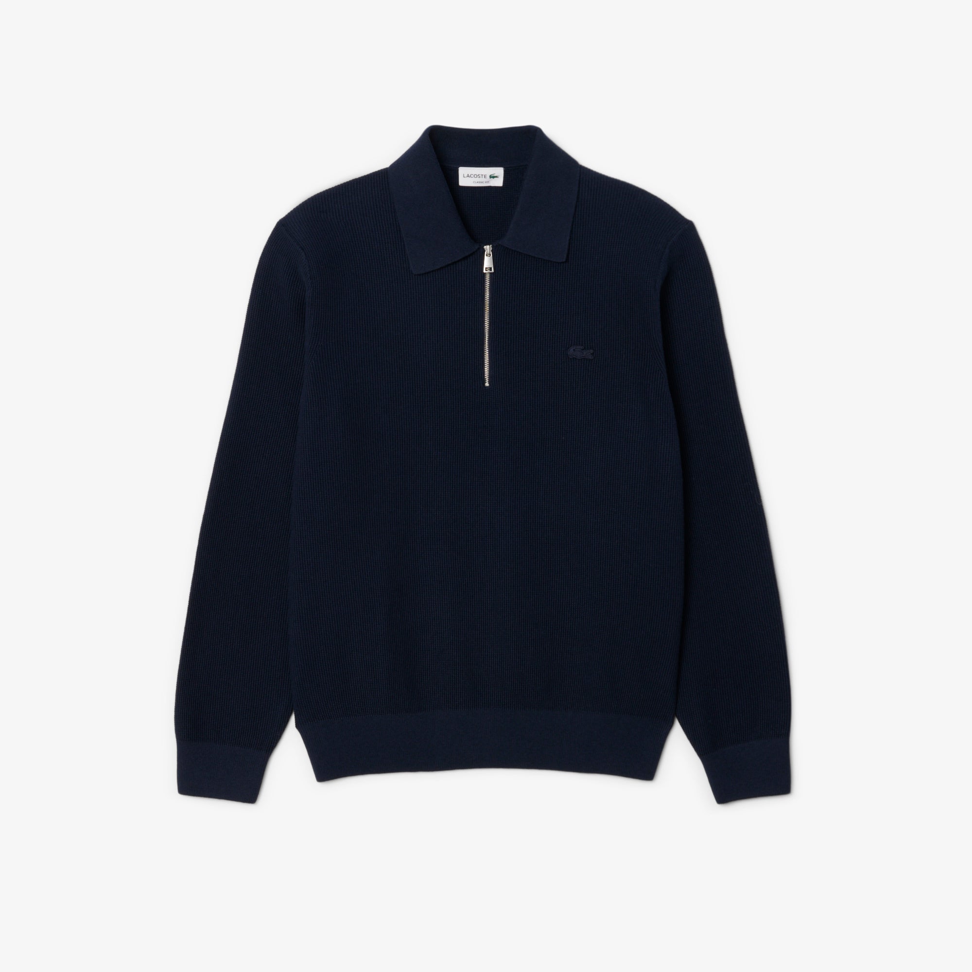 Pull - Marine