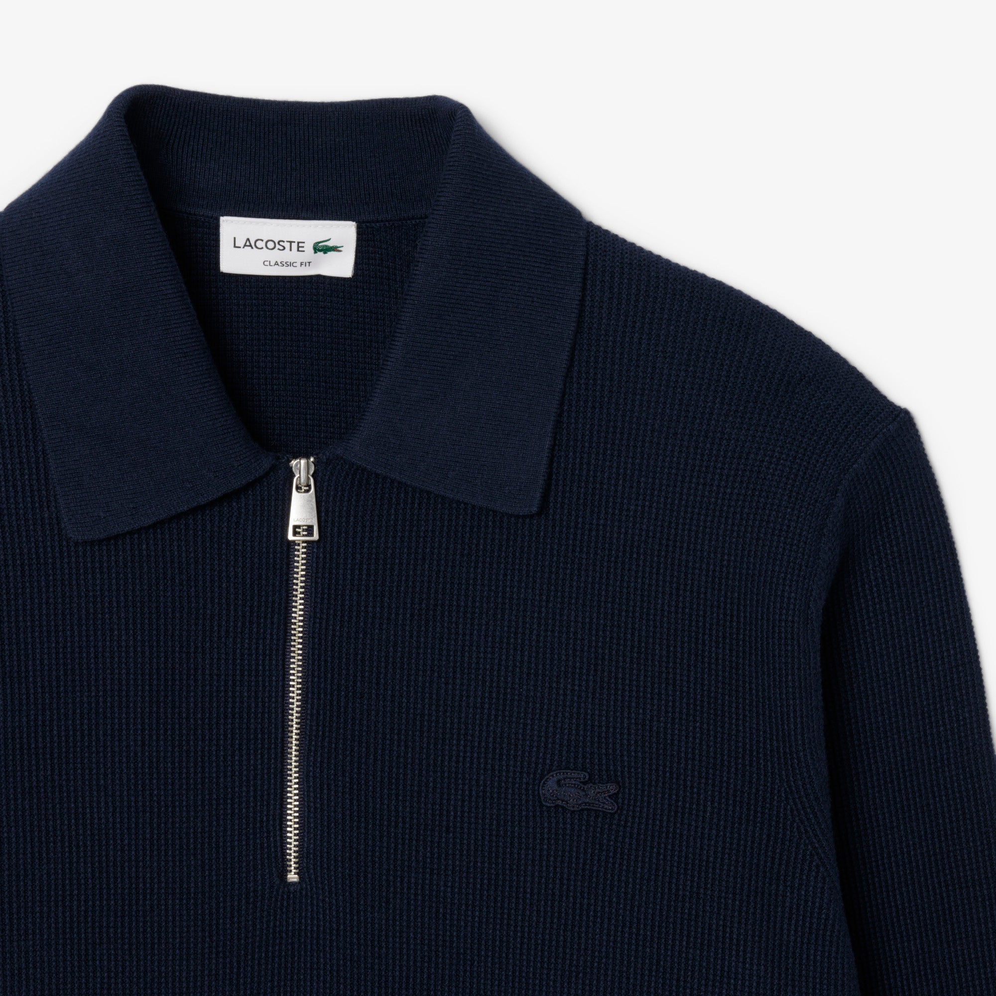 Pull - Marine