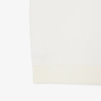 Pull - Blanc & Calathea