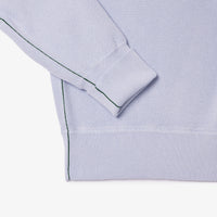 Cardigan décontracté à col V - Phoenix & Phoenix
