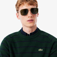 Pull - Sinople & Marine