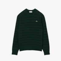Pull - Sinople & Marine