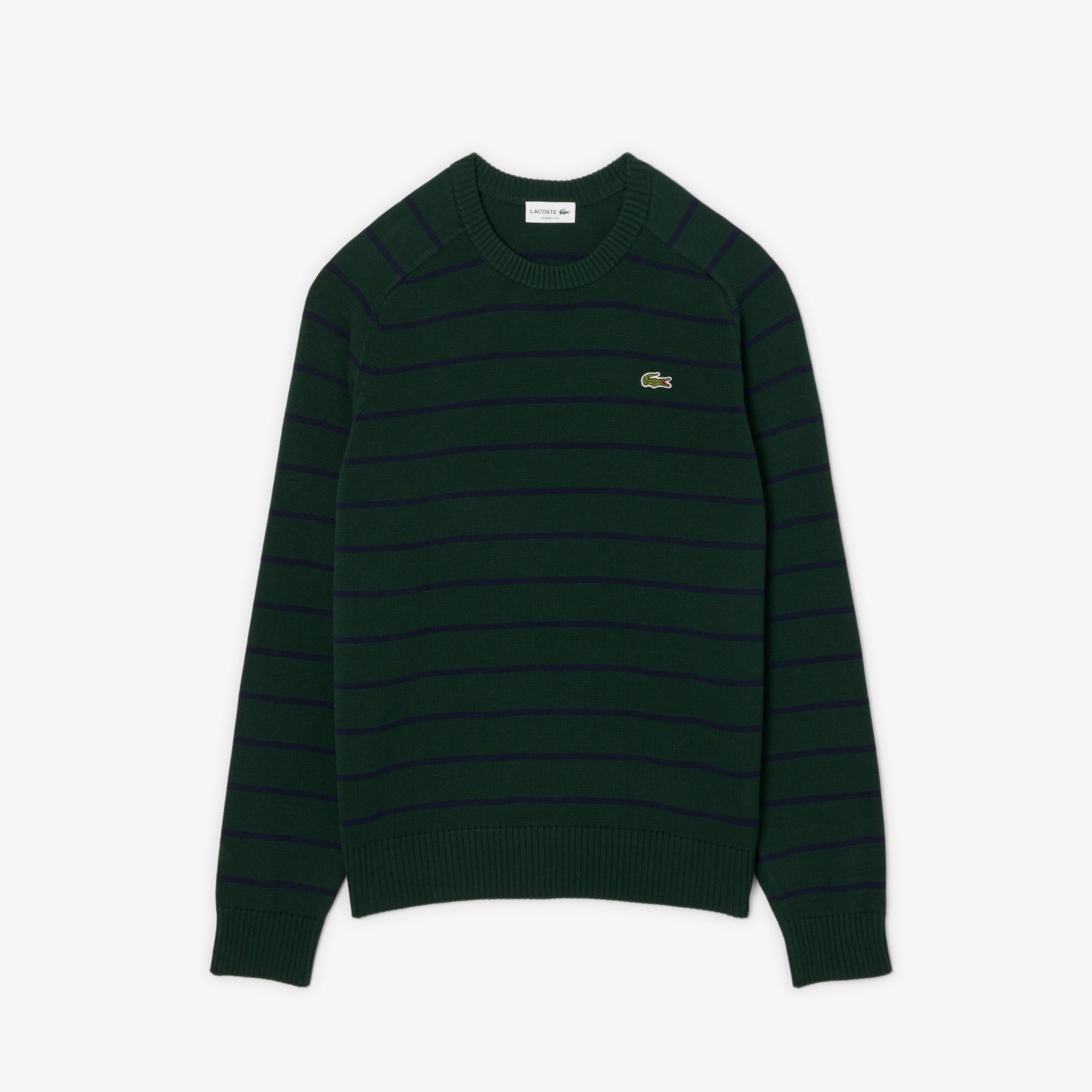 Pull - Sinople & Marine