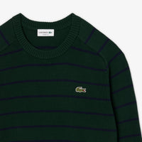 Pull - Sinople & Marine
