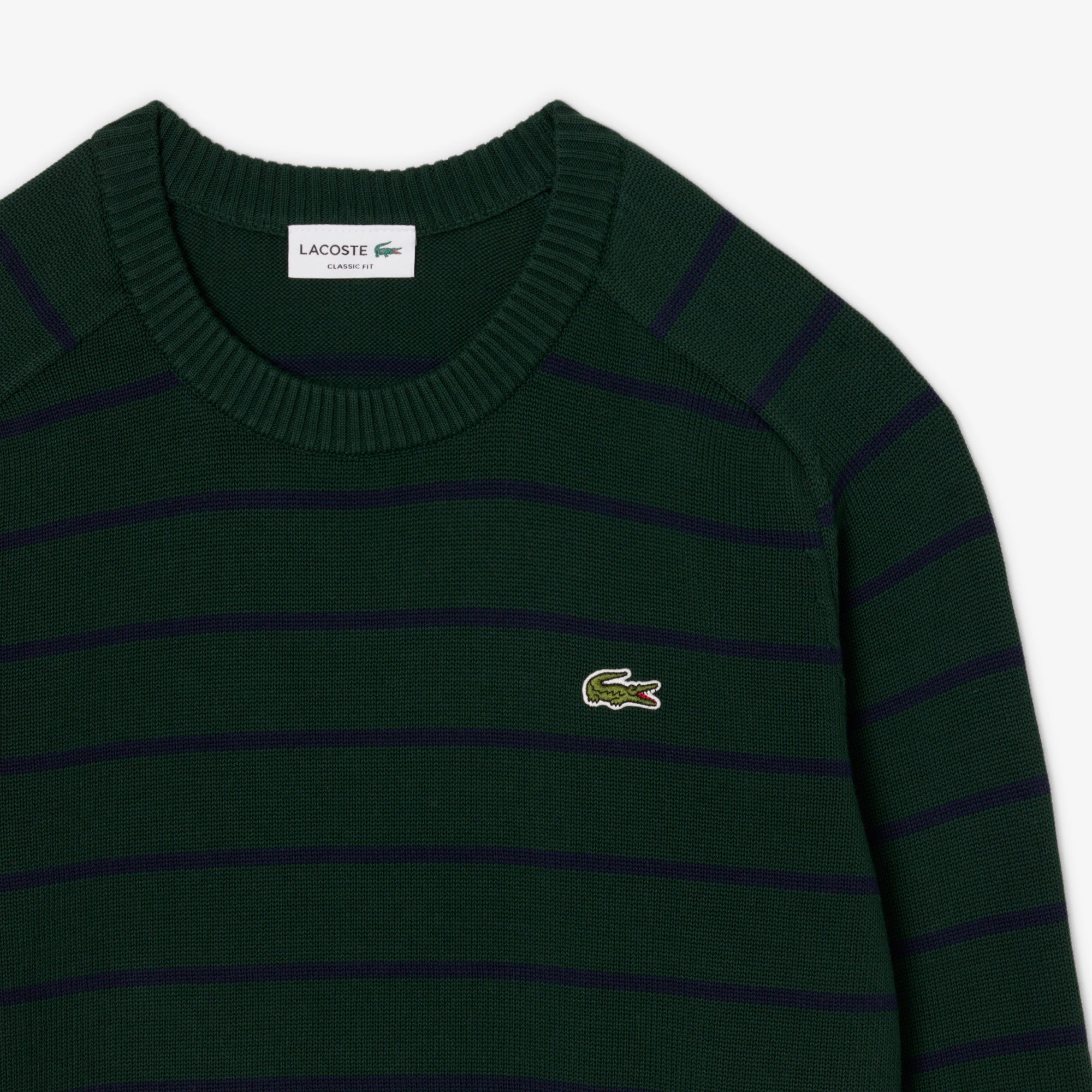Pull - Sinople & Marine