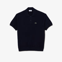 Pull - Marine & Marine