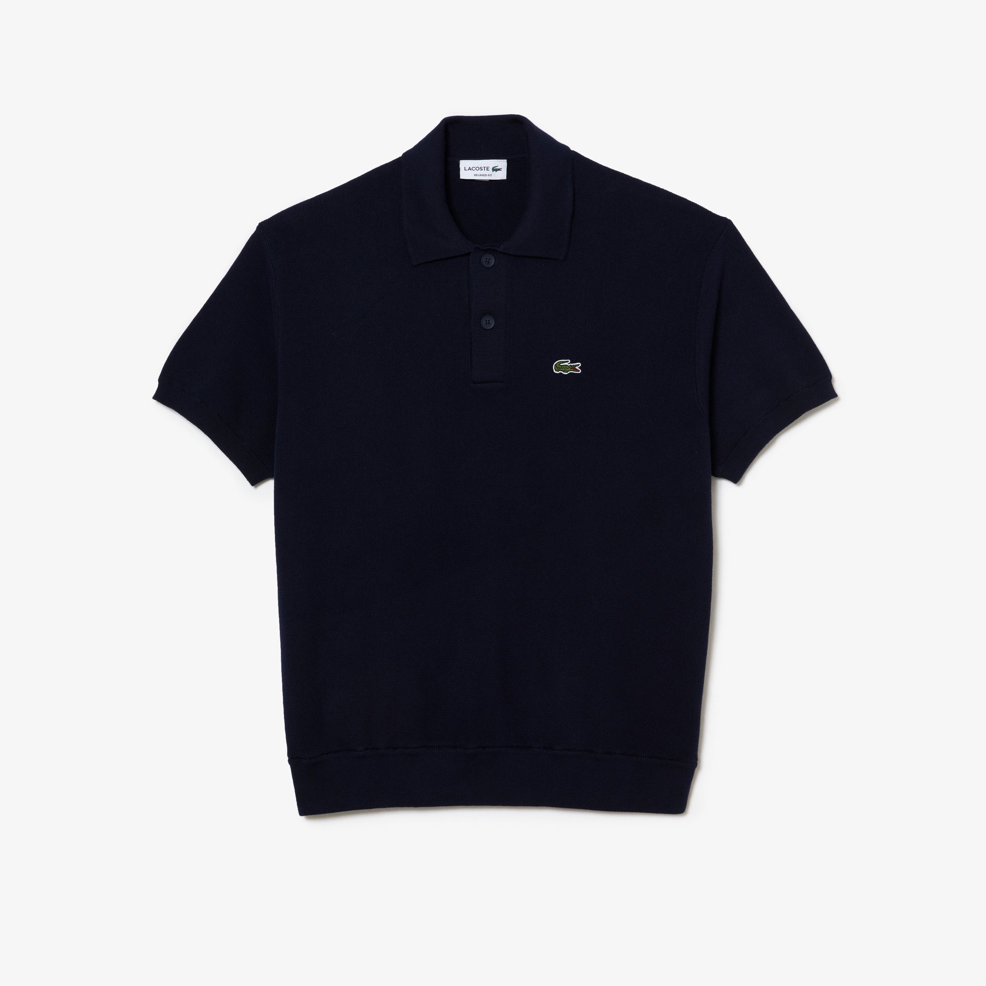 Pull - Marine & Marine