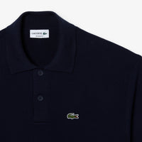 Pull - Marine & Marine