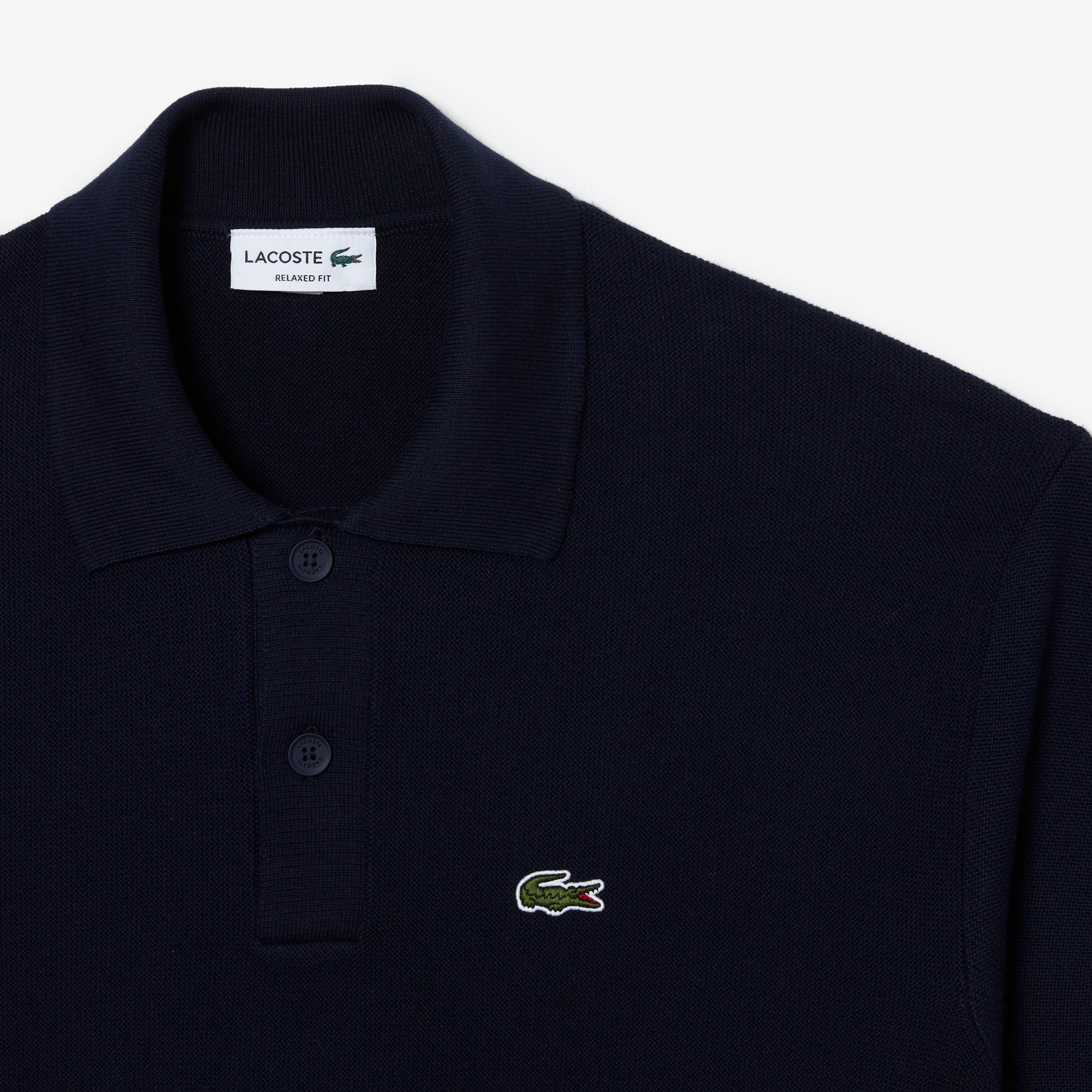 Pull - Marine & Marine