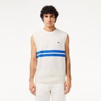 Pull - Farine & Ladigue
