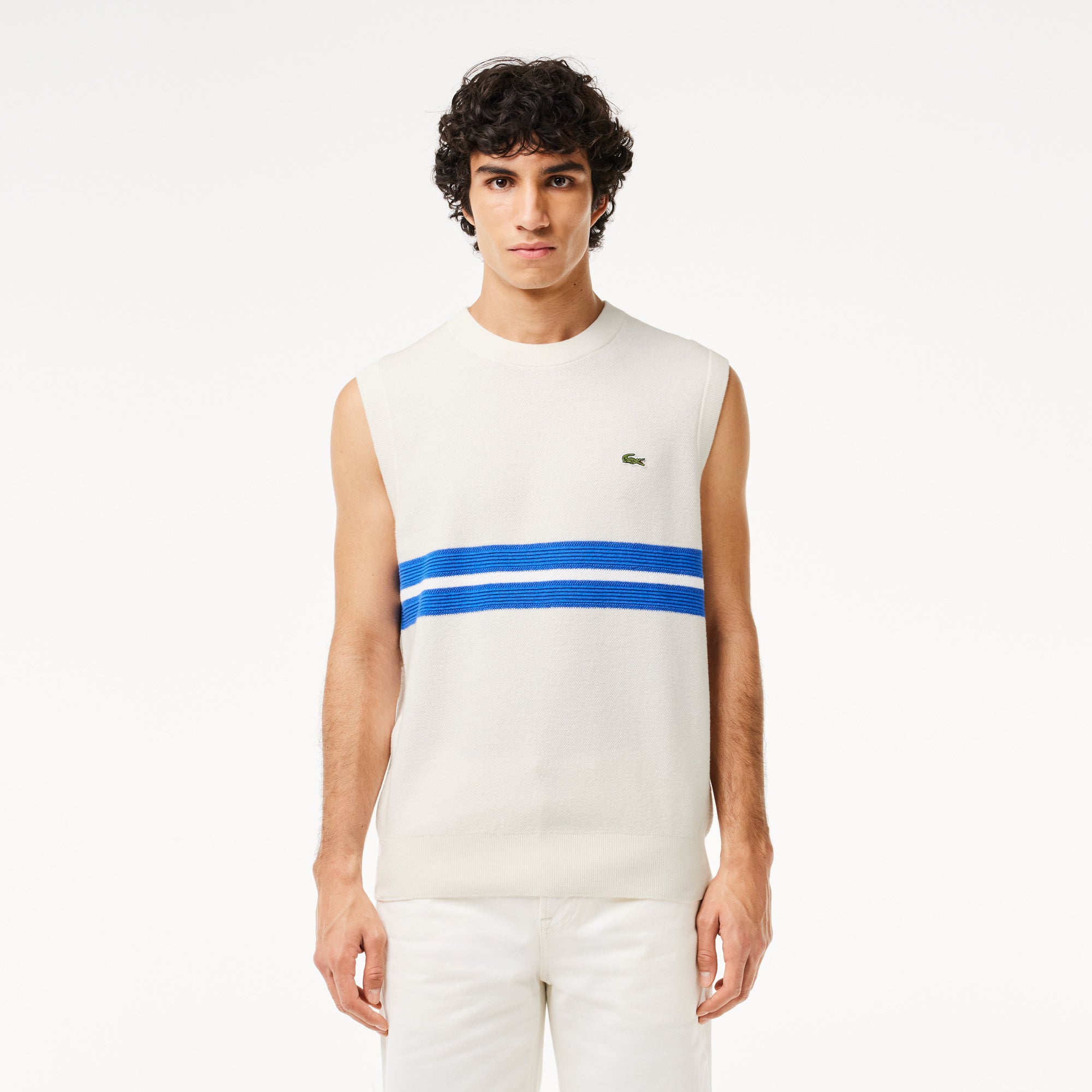 Pull - Farine & Ladigue