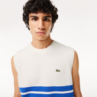 Pull - Farine & Ladigue