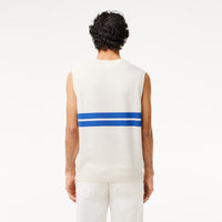Pull - Farine & Ladigue