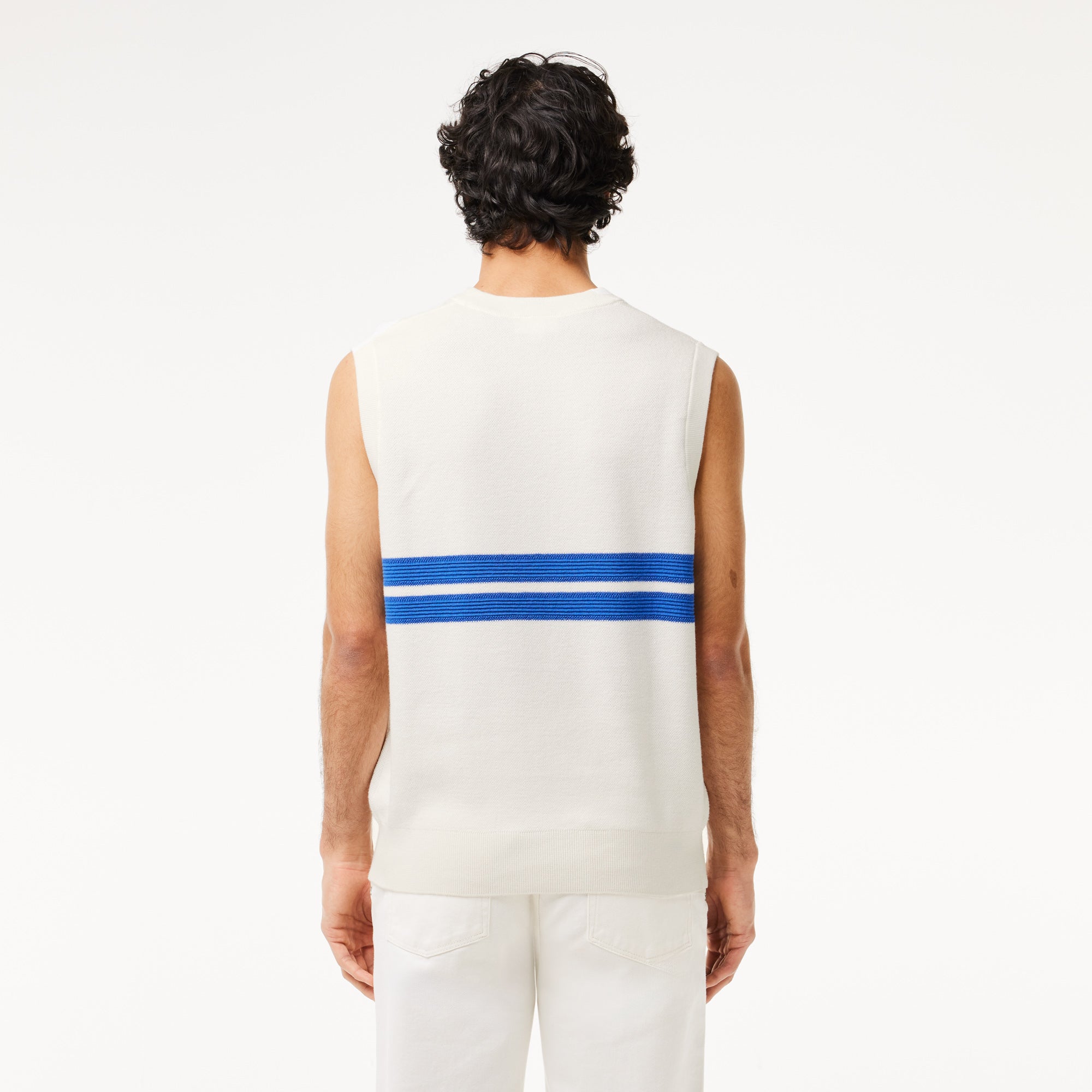 Pull - Farine & Ladigue