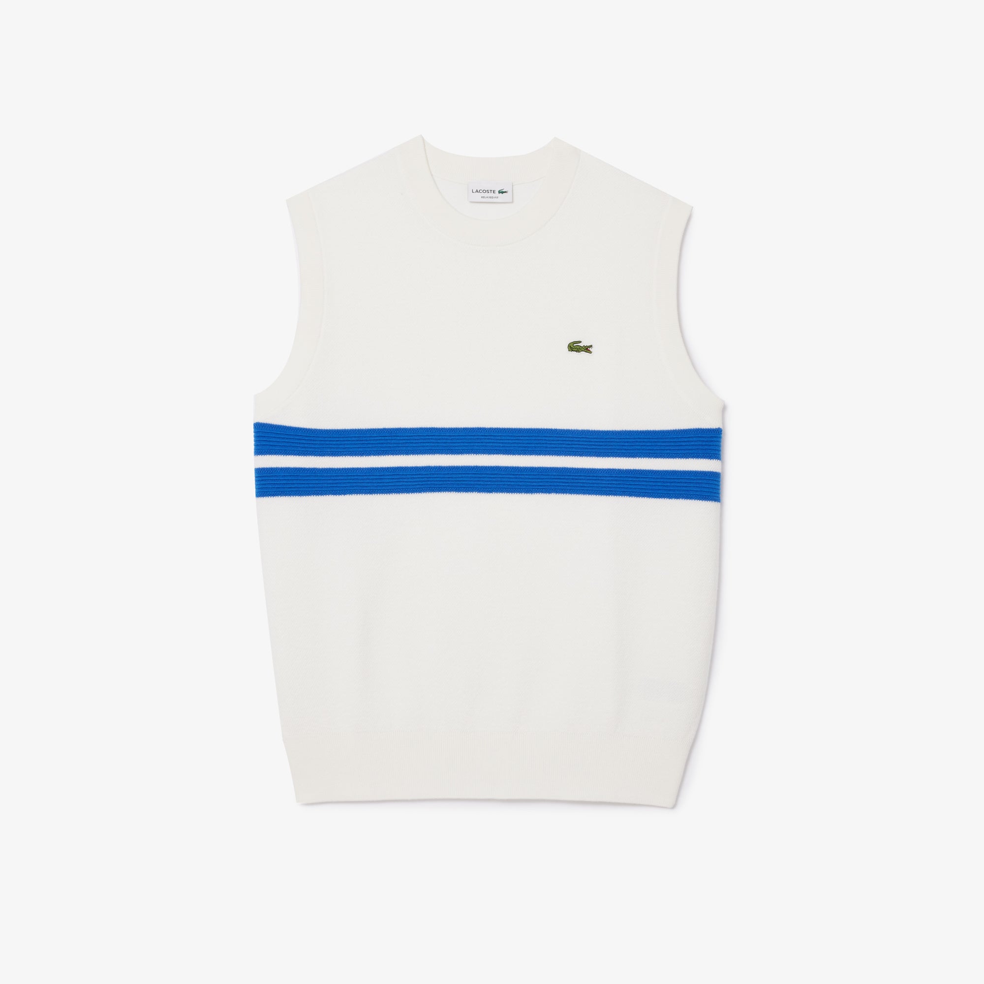 Pull - Farine & Ladigue
