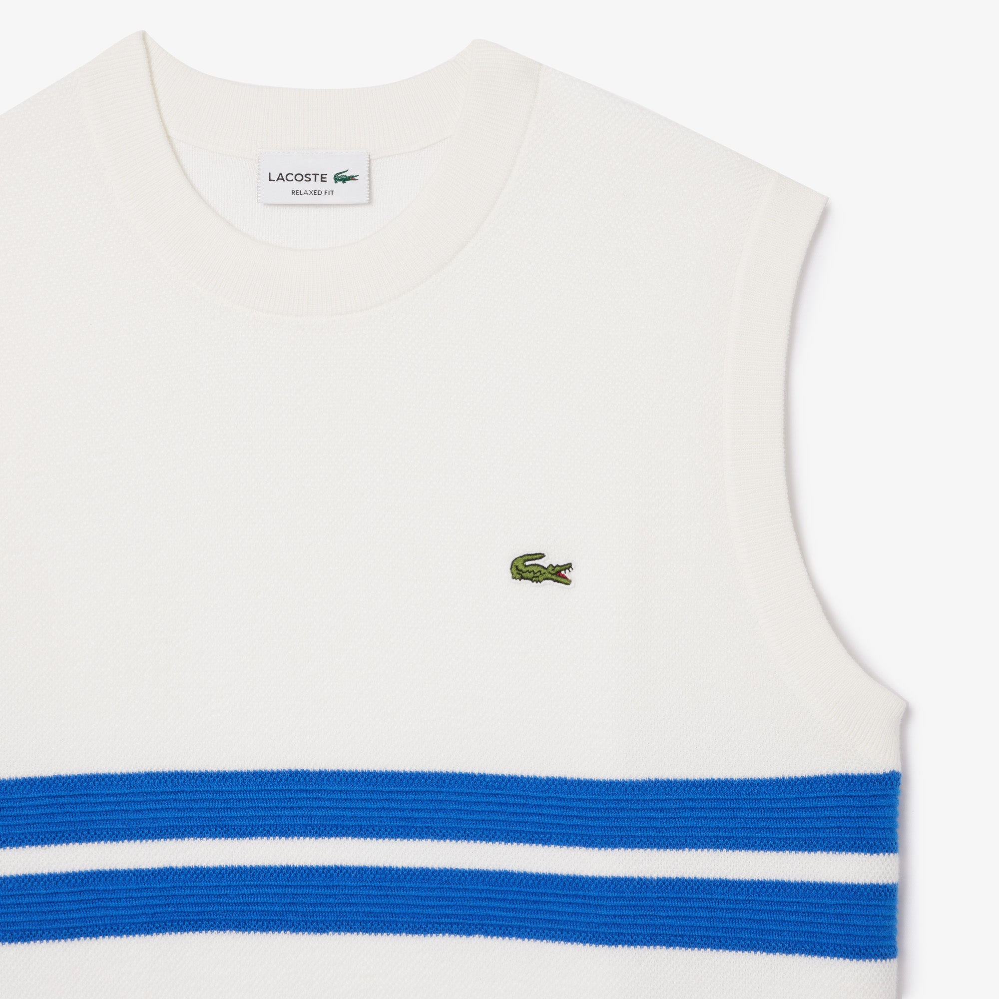 Pull - Farine & Ladigue