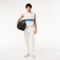 Pull - Farine & Ladigue