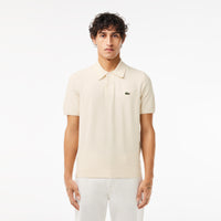 Pull - Farine