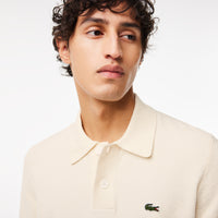 Pull - Farine