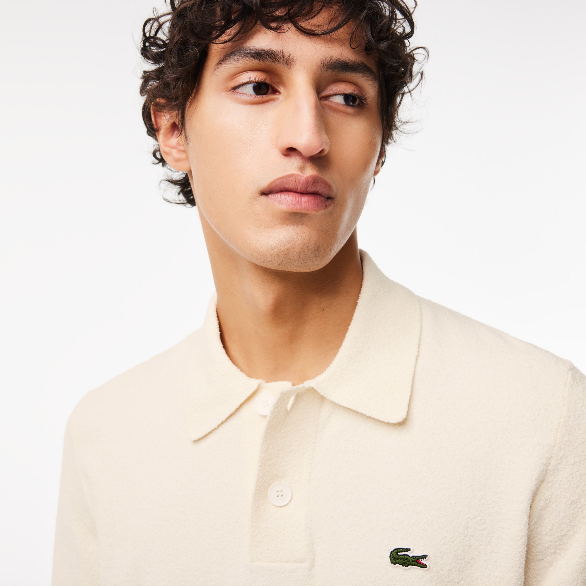 Pull - Farine