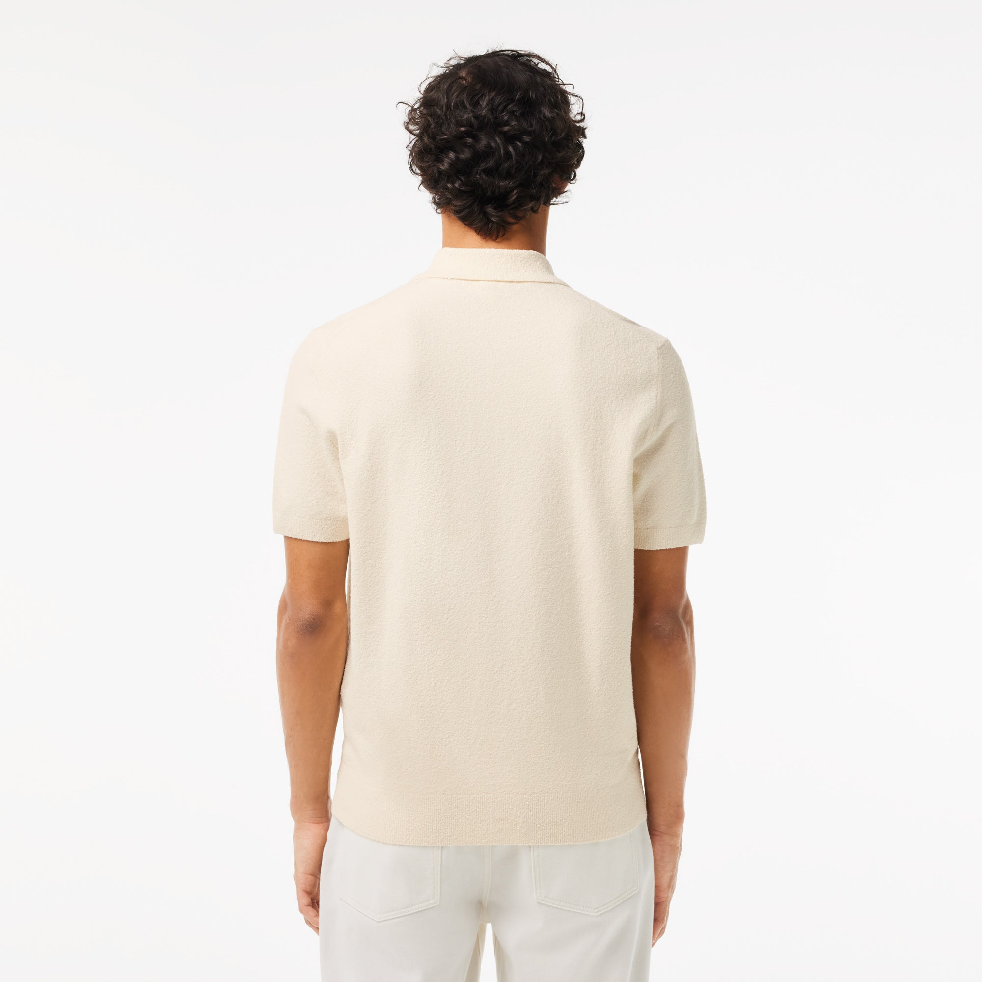 Pull - Farine