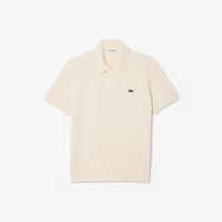 Pull - Farine