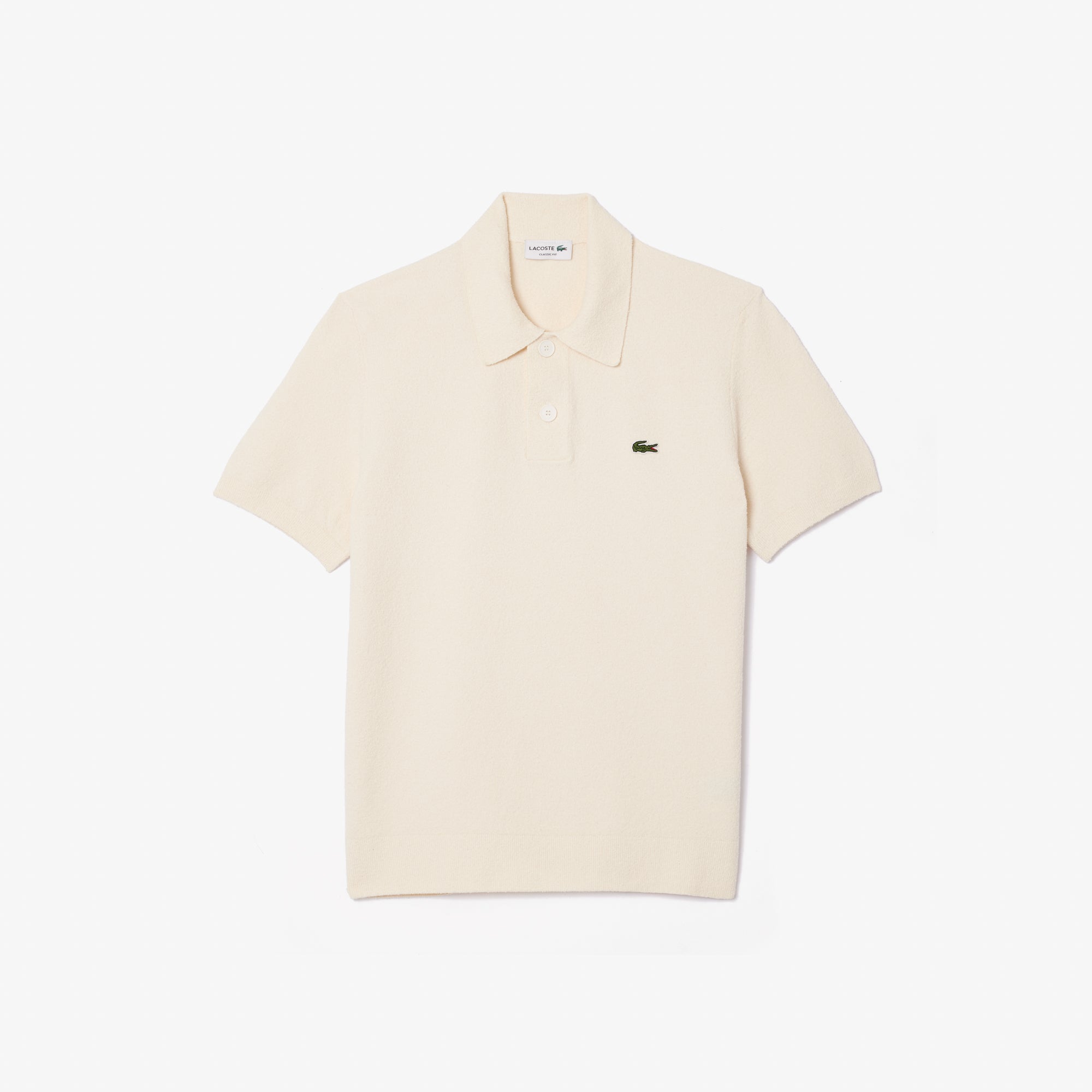 Pull - Farine