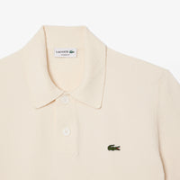 Pull - Farine