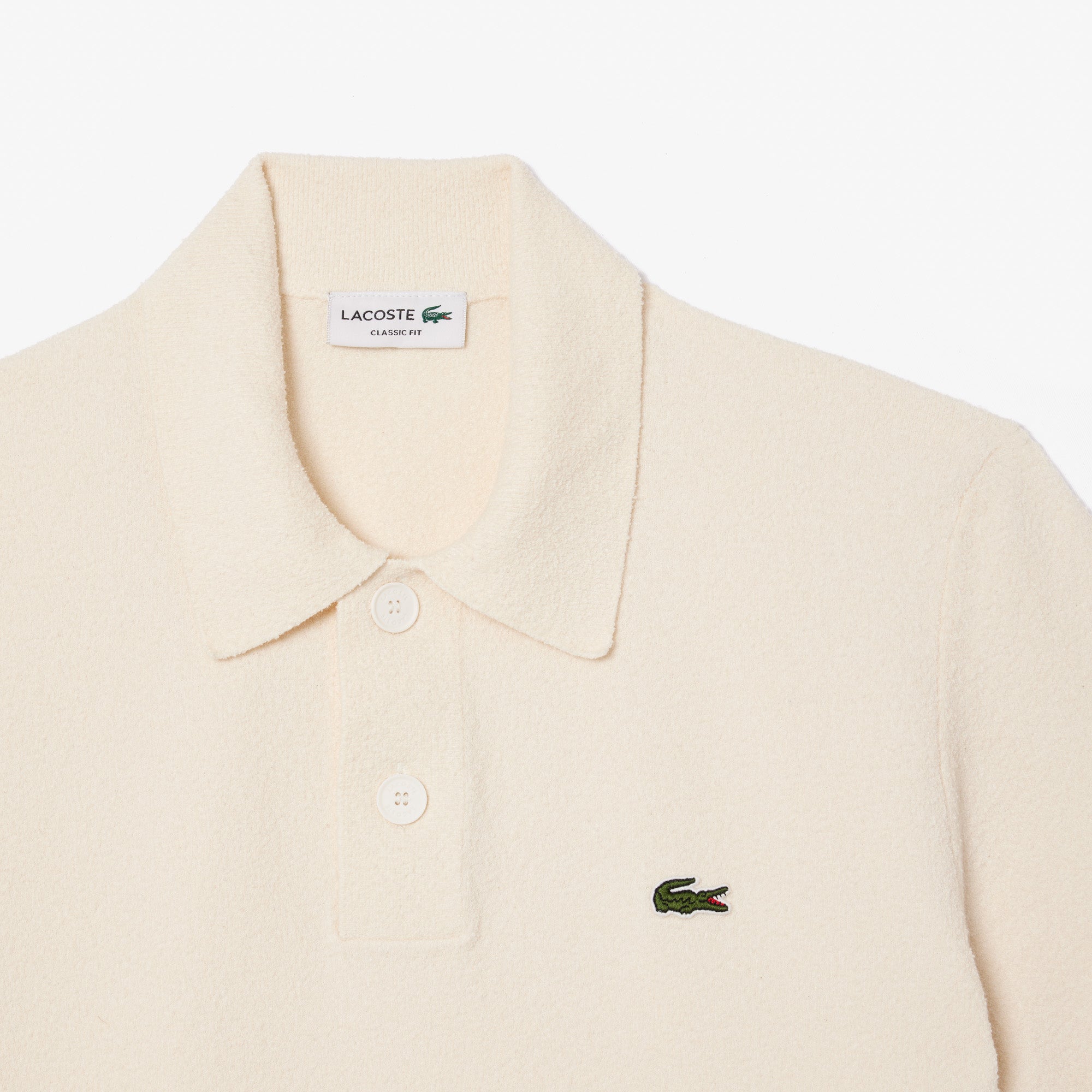 Pull - Farine