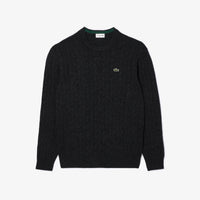 Pull - Foudre Chine