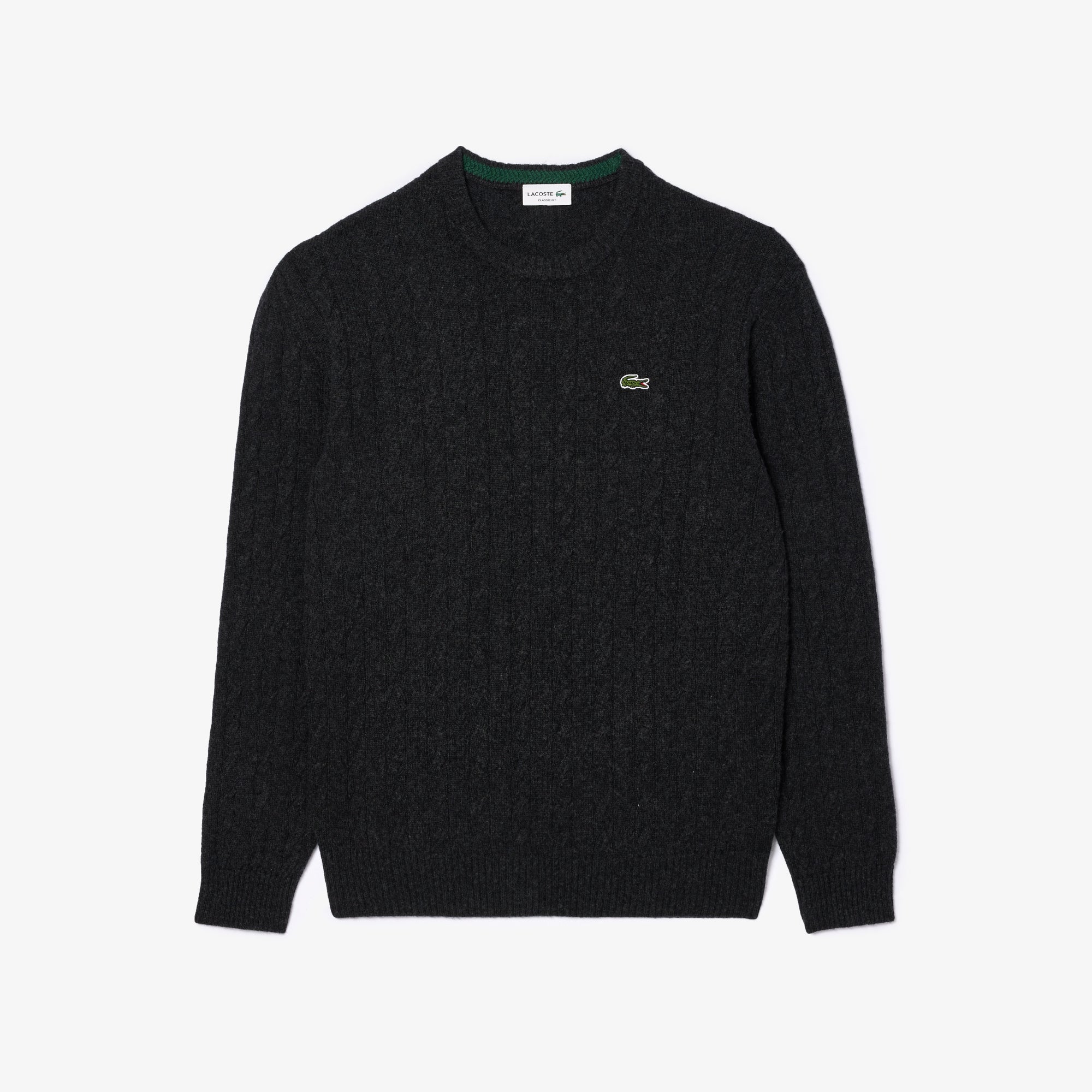 Pull - Foudre Chine