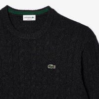 Pull - Foudre Chine