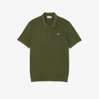 Pull - Olive 06Y