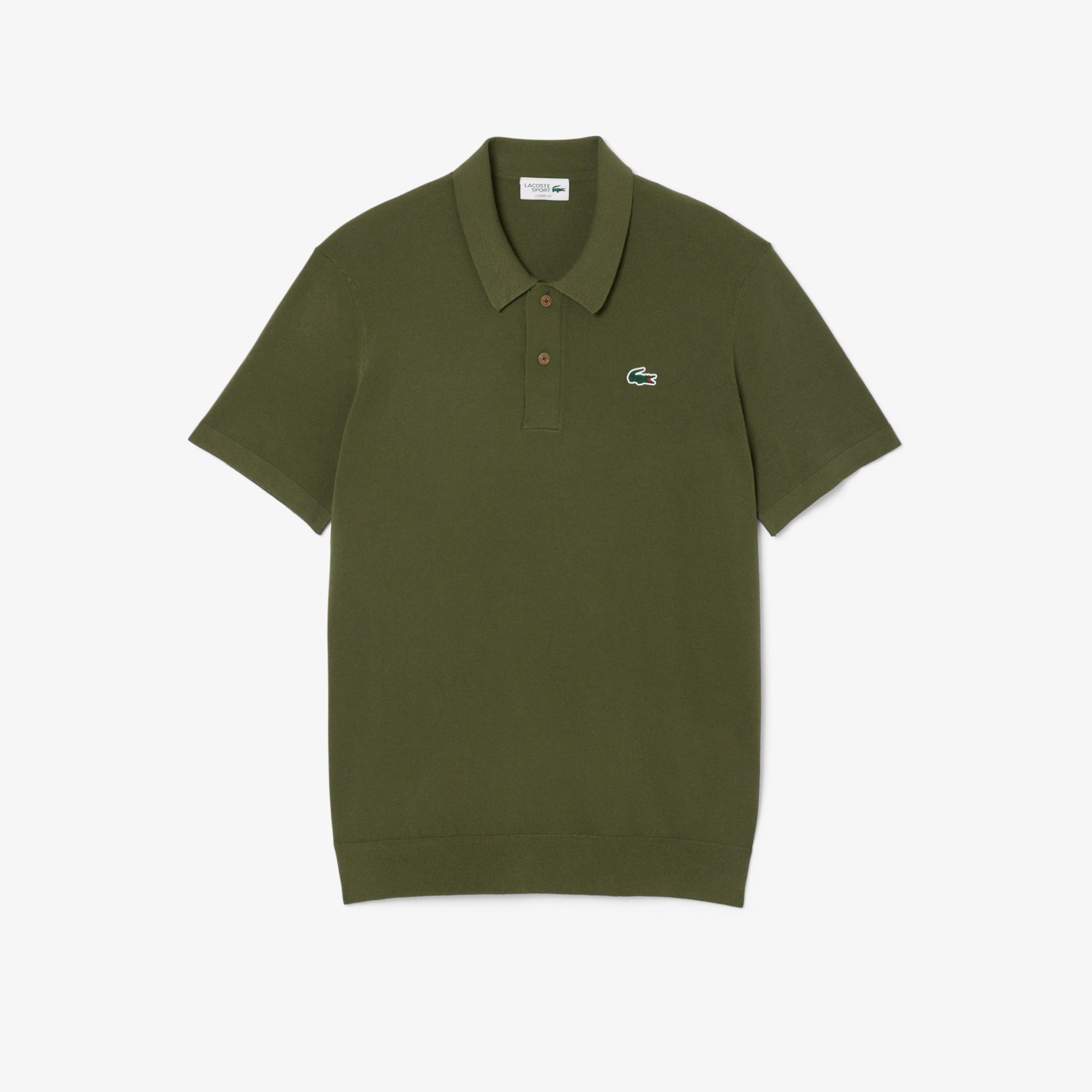 Pull - Olive 06Y