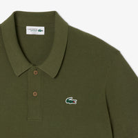 Pull - Olive 06Y