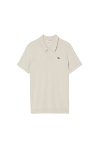 Pull à col polo Golf - Fouine