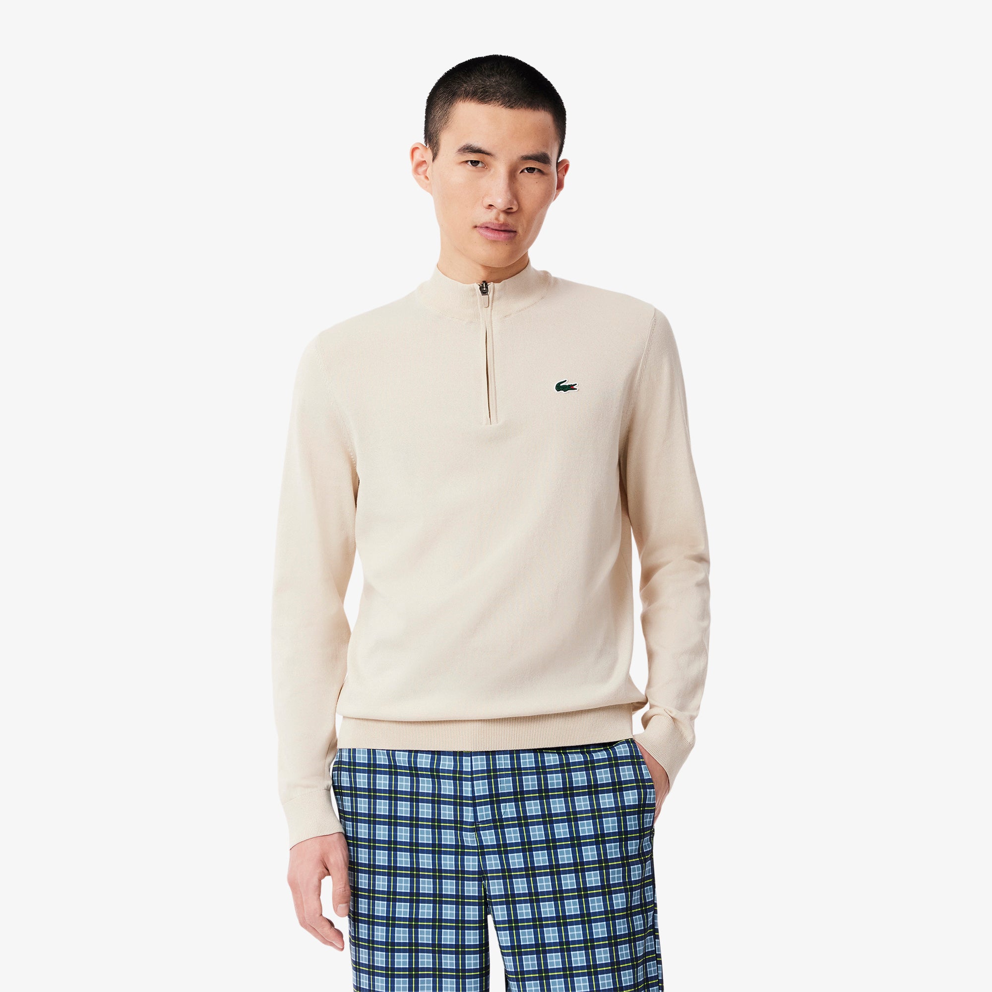 Pull - Fouine