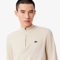 Pull - Fouine