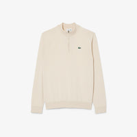 Pull - Fouine