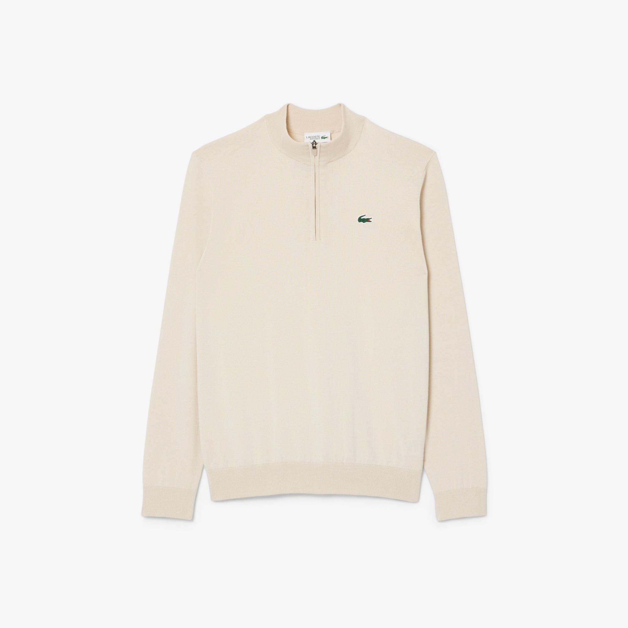 Pull - Fouine