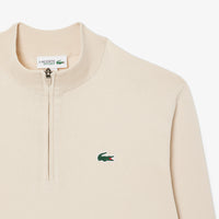 Pull - Fouine